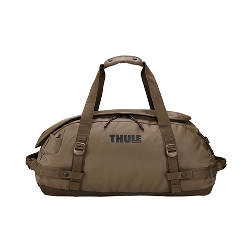 CHASM DUFFLE 40L DEEP KHAKI