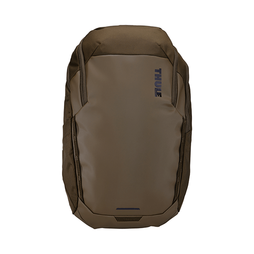 CHASM MOCHILA 26L DEEP KHAKI