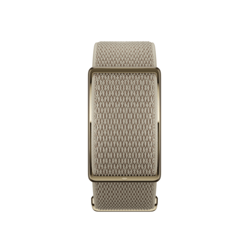 POLAR SENSOR LOOP DORADO/ARENA S-L