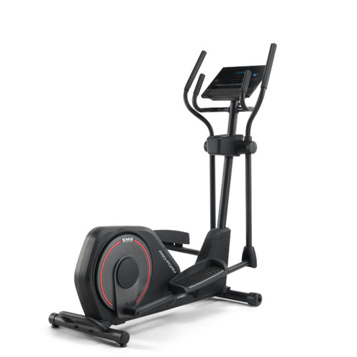 ELIPTICA PROFORM SPORT