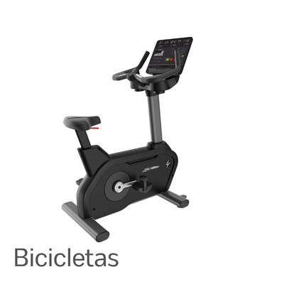 Diseño de Instalaciones Fitness