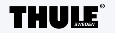 Thule