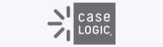Case Logic